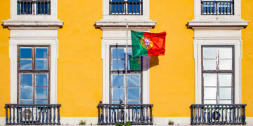 Portugal’s Minister of Labour Doubles Down on Digital Nomads