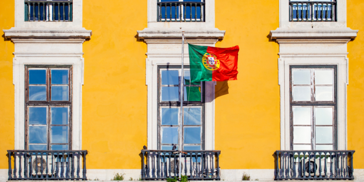 Portugal’s Minister of Labour Doubles Down on Digital Nomads