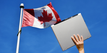 Remote Work Clause Takes Center Stage as Canada's Public Strike Reaches Day Seven