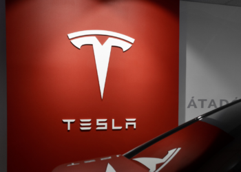 Tesla Ordered To Pay $3.2 Million In Race Bias Case