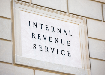 The IRS is set to hire 20,000 staff