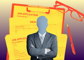 The average resume is 28% false. Here’s how hiring teams can spot resume embellishment to weed out liars.