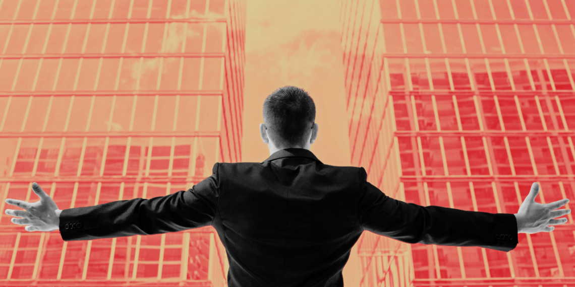 10 Changes Your Organization Must Make To Succeed This Year