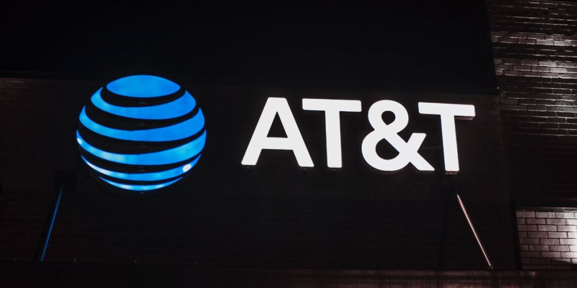 AT&T’s Great Return: Over 60,000 Managers Summoned Back to Office