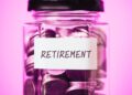 Americans’ Outlook On Retirement Is Bleaker Than Ever