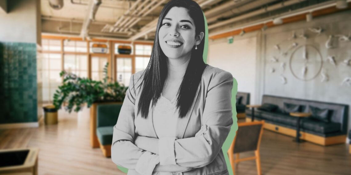 Driving Sustainable Change: Advice for Facilities Managers