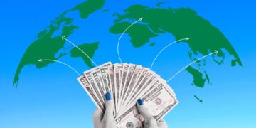 Hiring Internationally Doesn't Have To Make Payroll Complicated