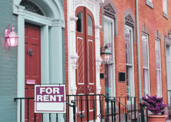 Landlords Challenge Rent Stabilization in New York