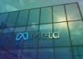 Meta’s Latest Layoffs Slash 20% Of Its Irish Workforce
