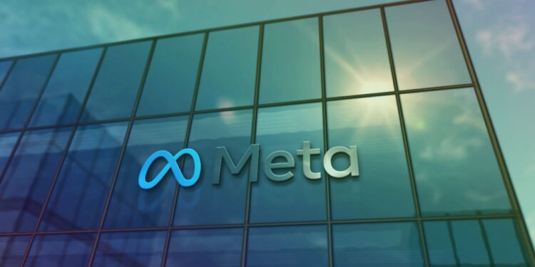 Meta’s Latest Layoffs Slash 20% Of Its Irish Workforce