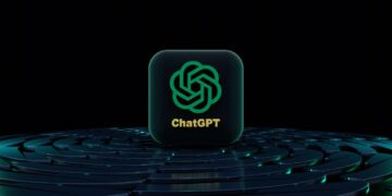 Next-Level ChatGPT: New Features And Plug-ins