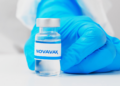 Novavax's Losses Lead to 25% Staff Reduction