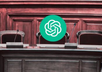 OpenAI CEO Asks Congress To Regulate AI