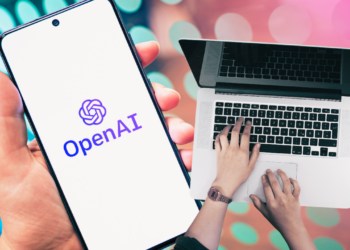 OpenAI CEO Says Remote Work Was A Mistake