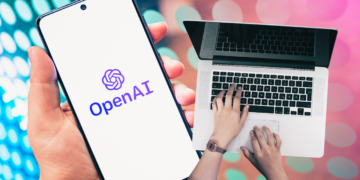 OpenAI CEO Says Remote Work Was A Mistake
