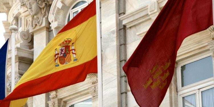 Spain’s Trade Unions Set To Win 4% Wage Increase