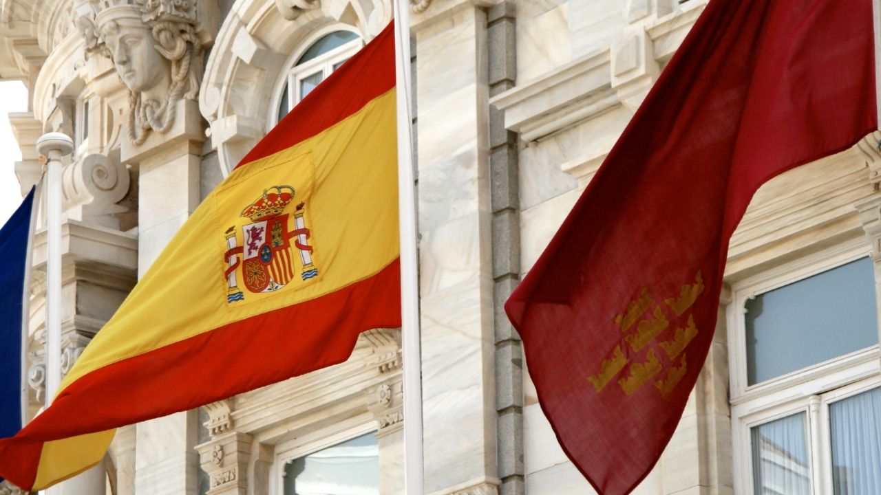 Los sindicatos españoles están preparados para ganar un aumento salarial del 4%