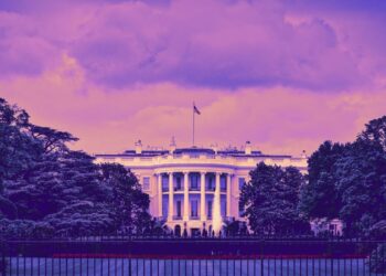 The White House has taken new measures to study the risks associated with artificial intelligence (AI) and determine its impact on the workforce, according to Reuters.
