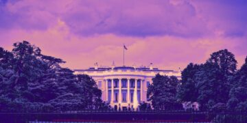 The White House has taken new measures to study the risks associated with artificial intelligence (AI) and determine its impact on the workforce, according to Reuters.