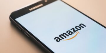 Amazon's RTO Mandate Sparks Employee Protest