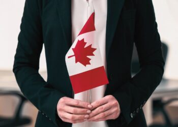 Canada to Increase Work Opportunities for U.S. H-1B Visa Holders