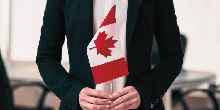 Canada to Increase Work Opportunities for U.S. H-1B Visa Holders