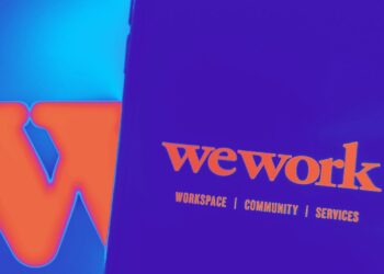 Despite WeWork’s Turbulent Performance, Some Analysts Think Now is the Time to Buy