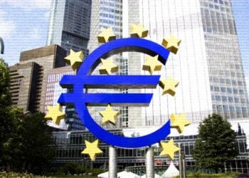 European Central Bank Hones in On Wages and Inflation