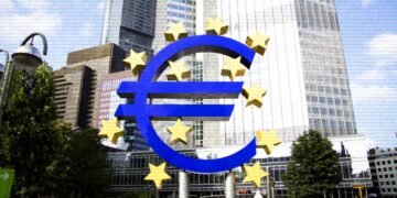 European Central Bank Hones in On Wages and Inflation