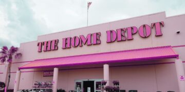 Home Depot Settles for $72.5 Million in Wage Dispute