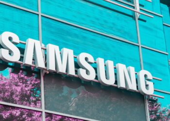 Samsung Embraces Four-Day Work Week, Sort Of