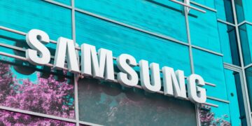 Samsung Embraces Four-Day Work Week, Sort Of