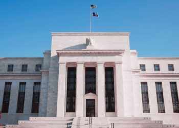 The Fed Pauses Interest Rate Hikes...Temporarily
