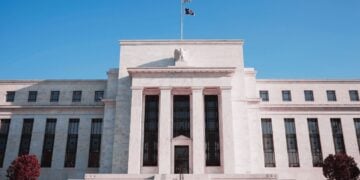 The Fed Pauses Interest Rate Hikes...Temporarily