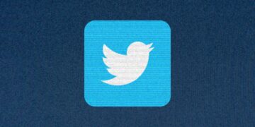 Twitter Faces Lawsuit Over Millions in Unpaid Bonuses