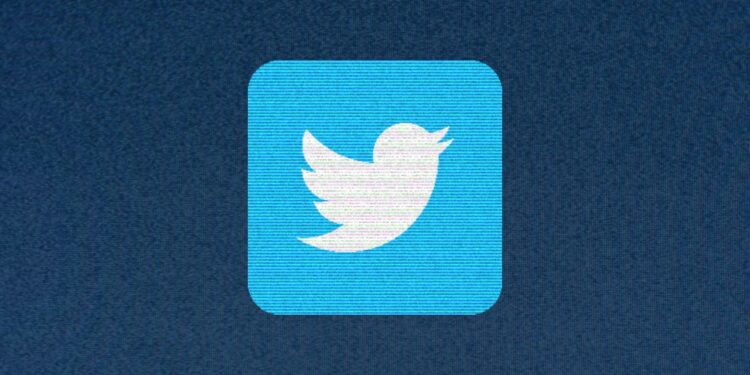 Twitter Faces Lawsuit Over Millions in Unpaid Bonuses