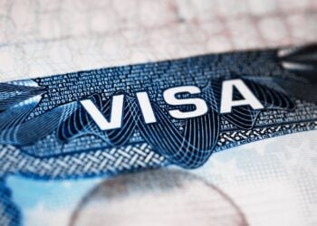 U.S. will Loosen Visa Restrictions, Opening the Door to Indian Skilled Workers