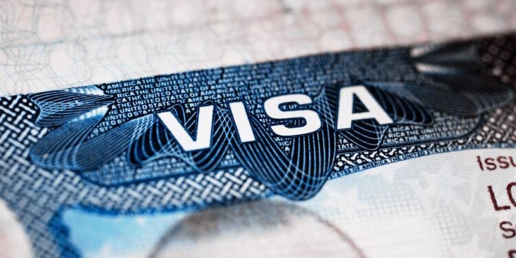U.S. will Loosen Visa Restrictions, Opening the Door to Indian Skilled Workers