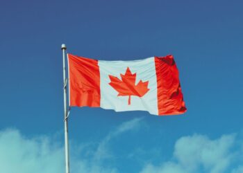 Canada Aims to Attract Remote Workers with New Digital Nomad Visa