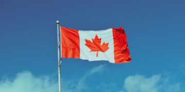 Canada Aims to Attract Remote Workers with New Digital Nomad Visa