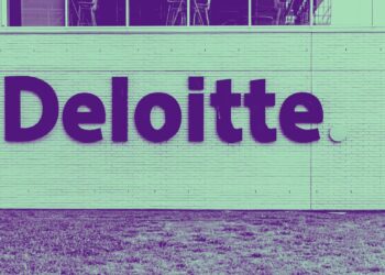 Employee Well-Being Takes Center Stage in Deloitte Surveys