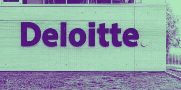 Employee Well-Being Takes Center Stage in Deloitte Surveys