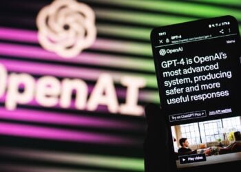FTC Launches Investigation into OpenAI