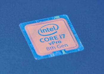 Intel to Invest in Workforce Recruitment Programs for New U.S. Chip Factories