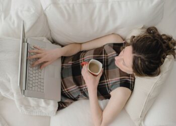 Is Working from Home Working Against Us? Stanford Research Says Yes