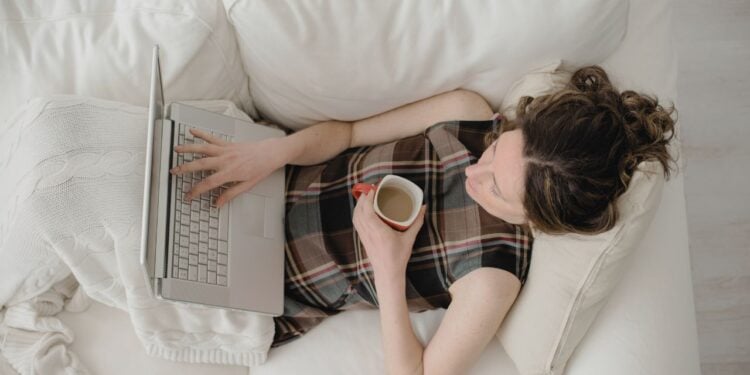 Is Working from Home Working Against Us? Stanford Research Says Yes