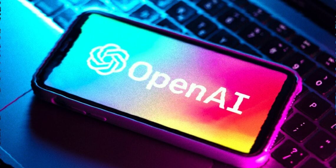 Lawsuit Filed Against Open AI Amidst Privacy Concerns