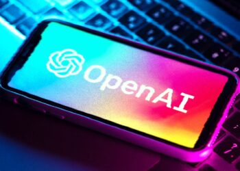 Lawsuit Filed Against Open AI Amidst Privacy Concerns