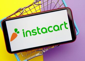 Instacart and Industrious Join Forces to Provide Food and Beverage Amenities to Workspaces