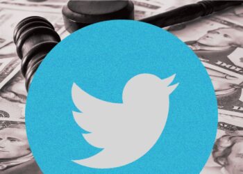 Twitter Faces Second $500M Lawsuit Over Severance Pay Amidst Allegations of Age Discrimination